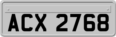 ACX2768