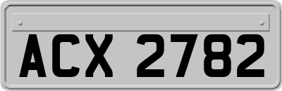 ACX2782