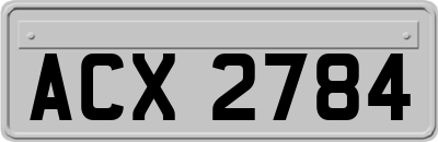 ACX2784