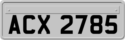 ACX2785