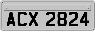 ACX2824