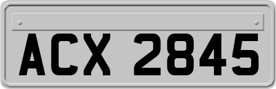 ACX2845