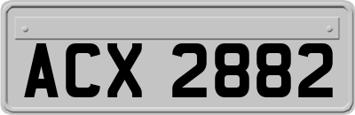 ACX2882