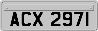 ACX2971