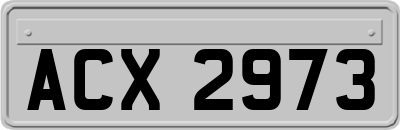 ACX2973
