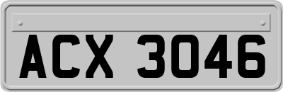 ACX3046