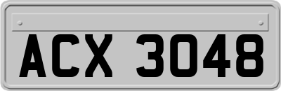 ACX3048