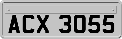 ACX3055