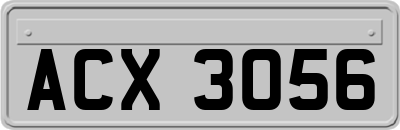 ACX3056