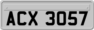 ACX3057