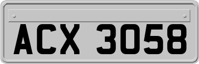 ACX3058