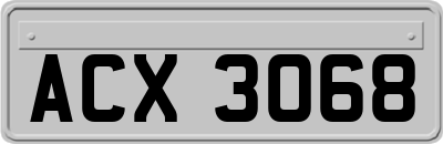 ACX3068