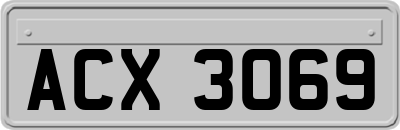 ACX3069