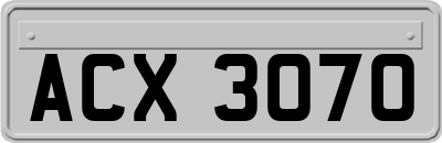 ACX3070