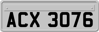 ACX3076