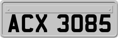 ACX3085
