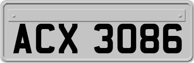 ACX3086