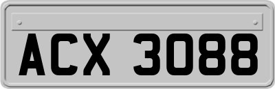 ACX3088