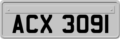 ACX3091