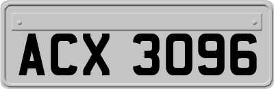 ACX3096