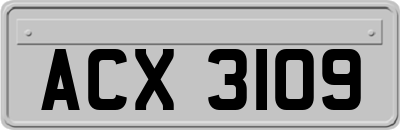 ACX3109