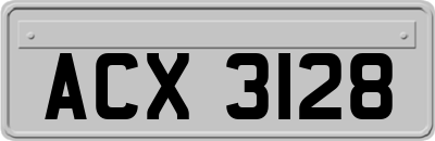 ACX3128