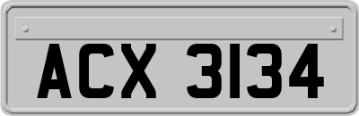 ACX3134