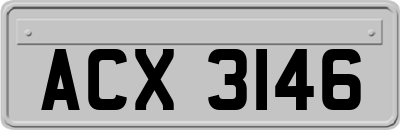 ACX3146