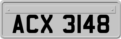 ACX3148