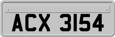 ACX3154