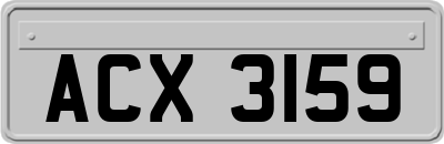 ACX3159
