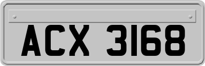 ACX3168