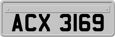 ACX3169