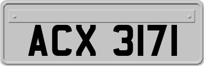 ACX3171