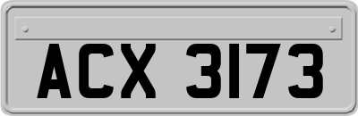 ACX3173