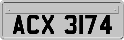 ACX3174