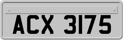 ACX3175