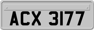 ACX3177