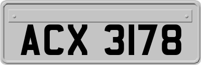 ACX3178
