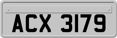 ACX3179