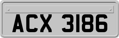 ACX3186