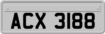 ACX3188