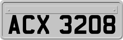 ACX3208
