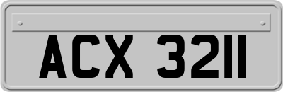 ACX3211