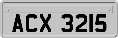 ACX3215