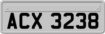 ACX3238