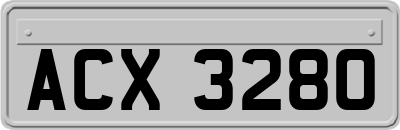 ACX3280