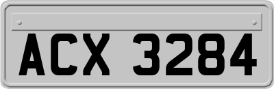 ACX3284
