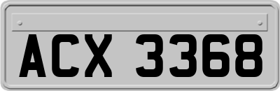 ACX3368