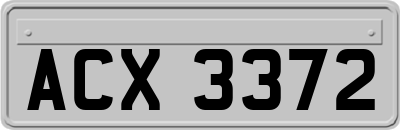 ACX3372